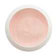 #549 Premium-EFFEKT Color Gel 5ml Beige - MSE - The Beauty Company