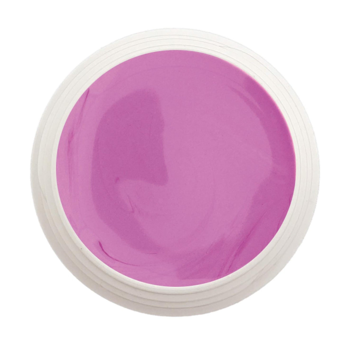 # 670 Premium-DEKO Color Gel 5ml decoration