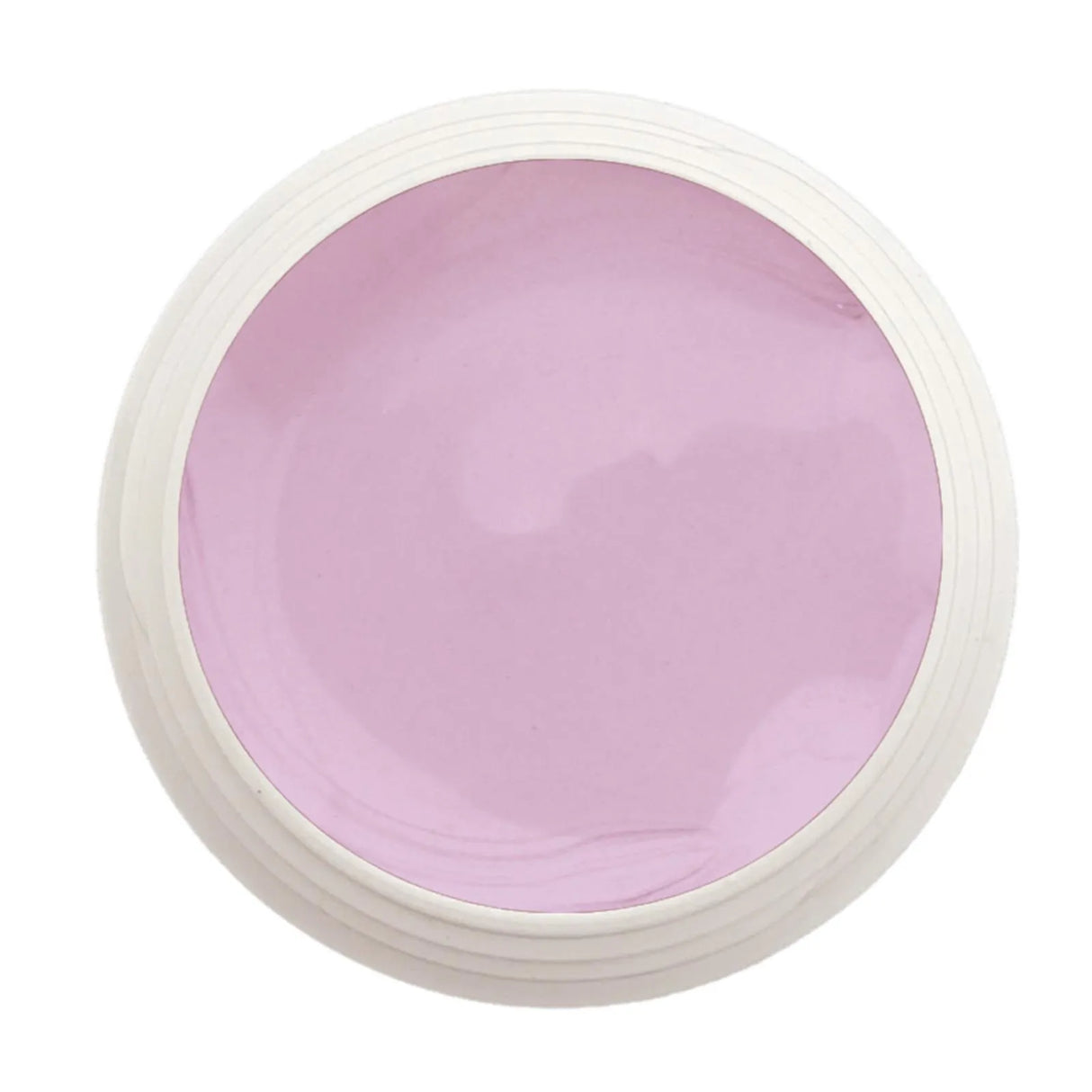 #673 Premium-PURE Color Gel 5ml Flieder - MSE - The Beauty Company