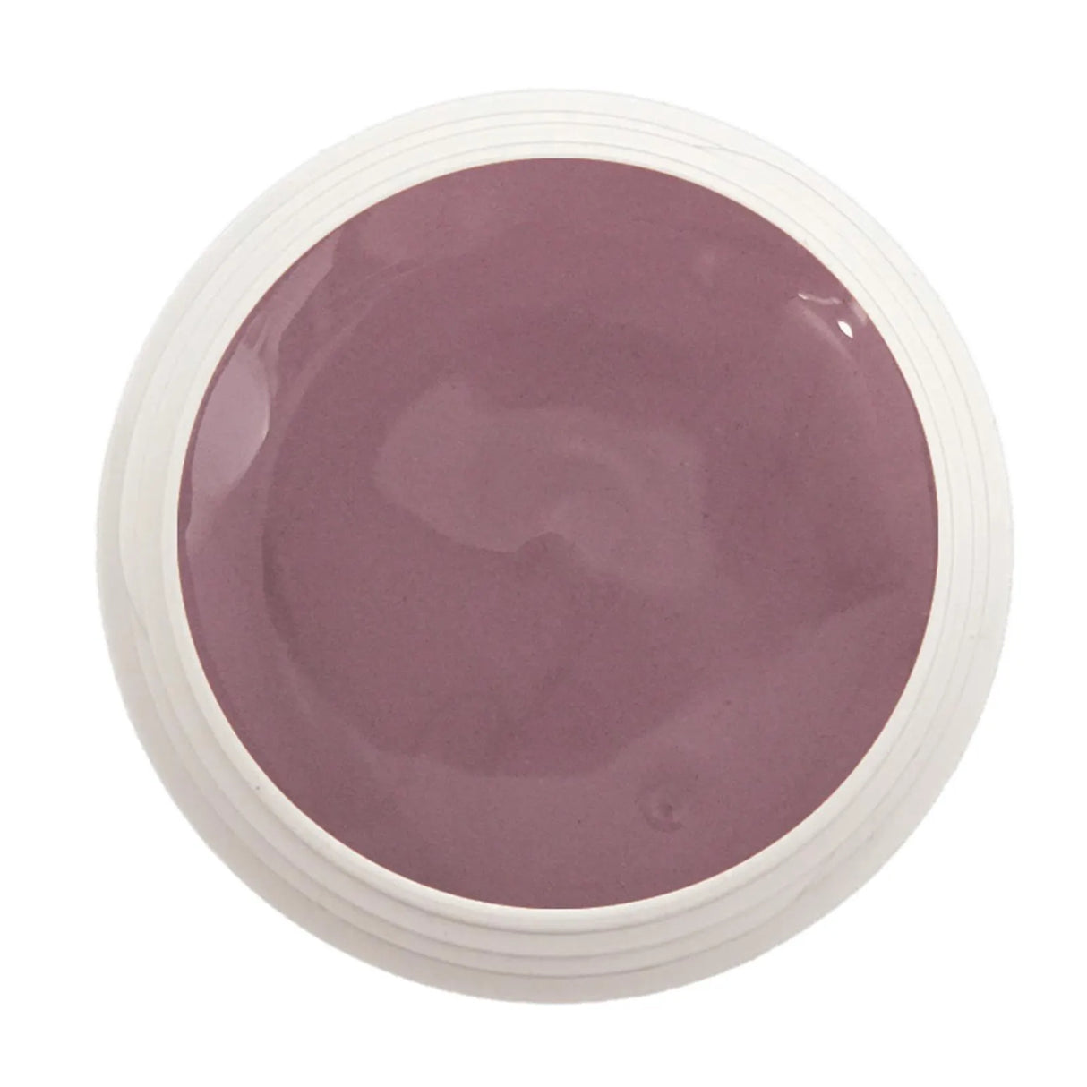 #692 Premium-EFFEKT Color Gel 5ml Flieder - MSE - The Beauty Company