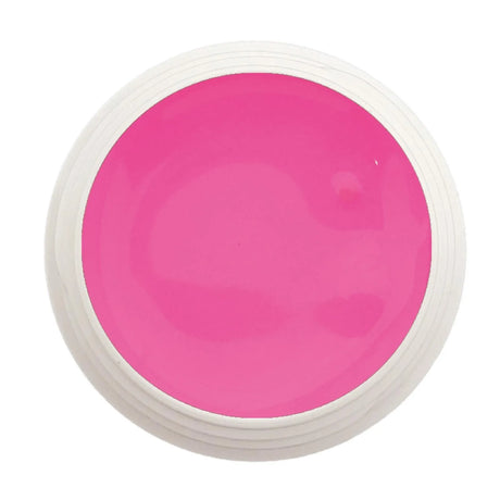 #704 Premium-DEKO Color Gel 5ml Deko - MSE - The Beauty Company