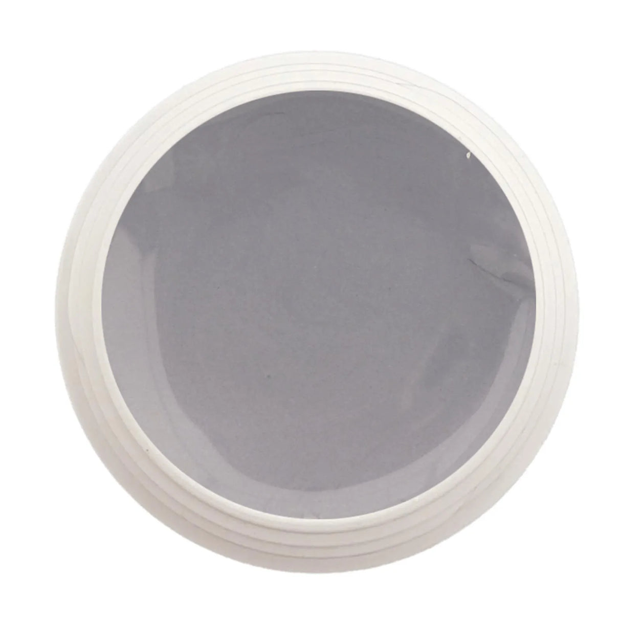 #706 Premium-PURE Color Gel 5ml Grau - MSE - The Beauty Company