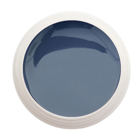 #751 Premium-PURE Color Gel 5ml Blau - MSE - The Beauty Company