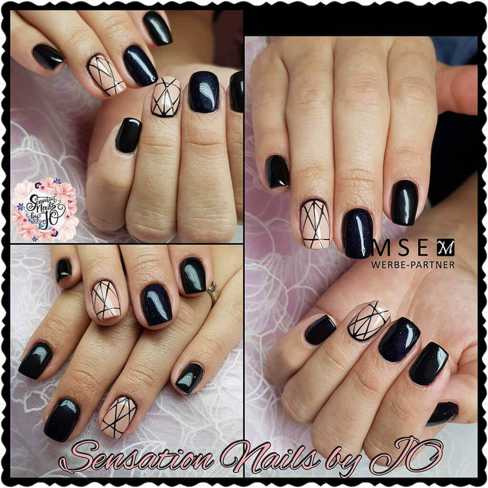 #755 Premium-PURE Color Gel 5ml Beige - MSE - The Beauty Company