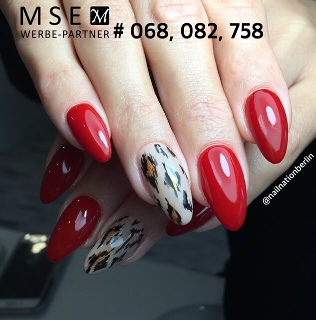 #758 Premium-PURE Color Gel 5ml Beige - MSE - The Beauty Company