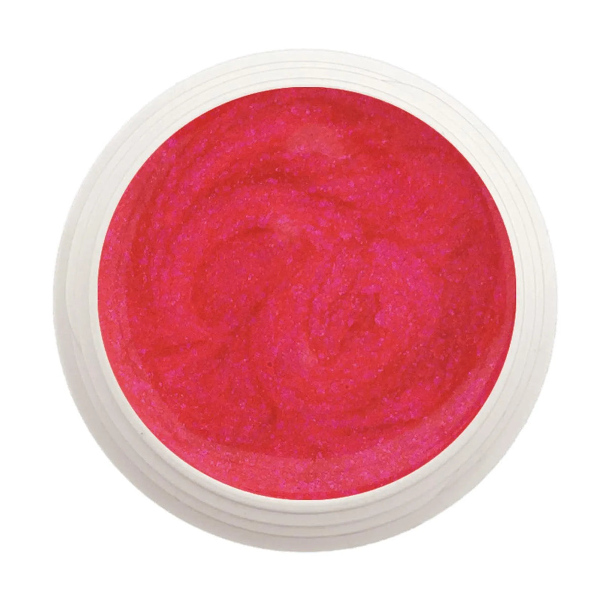 #775 Premium-DEKO Color Gel 5ml NOT FOR COSMETIC USE - MSE - The Beauty Company