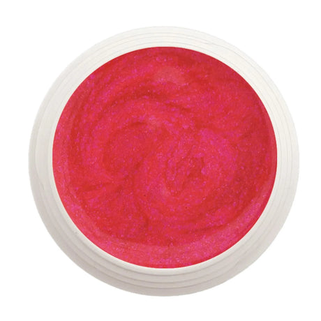 #775 Premium-DEKO Color Gel 5ml NOT FOR COSMETIC USE - MSE - The Beauty Company