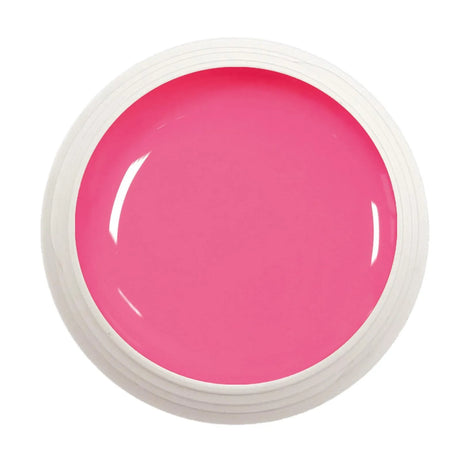 #847 Premium-DEKO Color Gel 5ml Deko - MSE - The Beauty Company