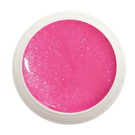 #866 Premium-DEKO Color Gel 5ml Deko - MSE - The Beauty Company