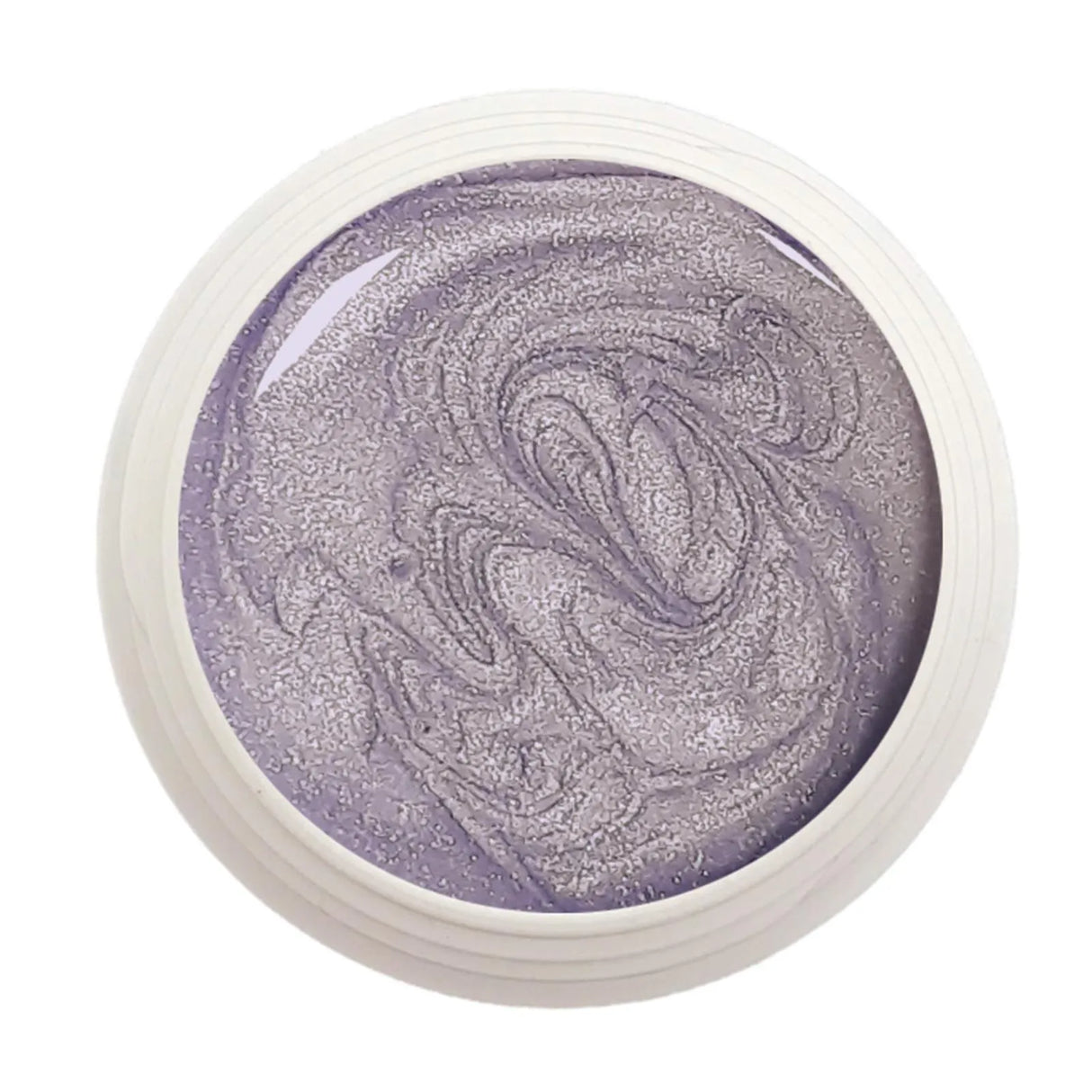 #879 Premium-EFFEKT Color Gel 5ml Flieder - MSE - The Beauty Company