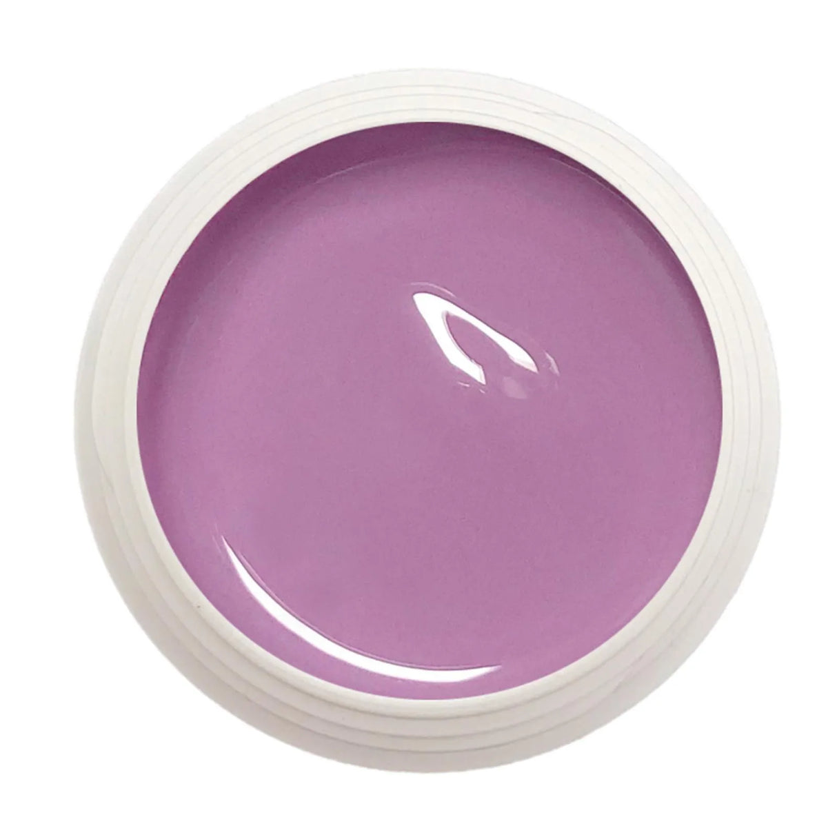 #911 Premium-PURE Color Gel 5ml Flieder - MSE - The Beauty Company