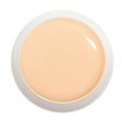 #918 Premium-EFFEKT Color Gel 5ml Beige - MSE - The Beauty Company