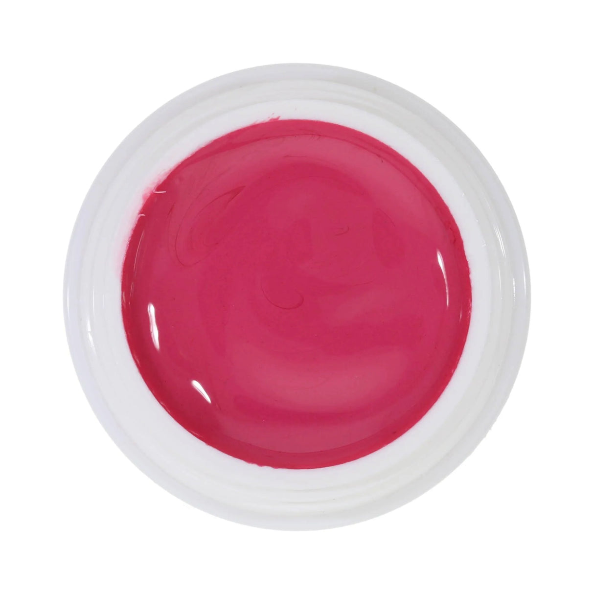 #984 PURE Farbgel 5ml Pink - MSE - The Beauty Company