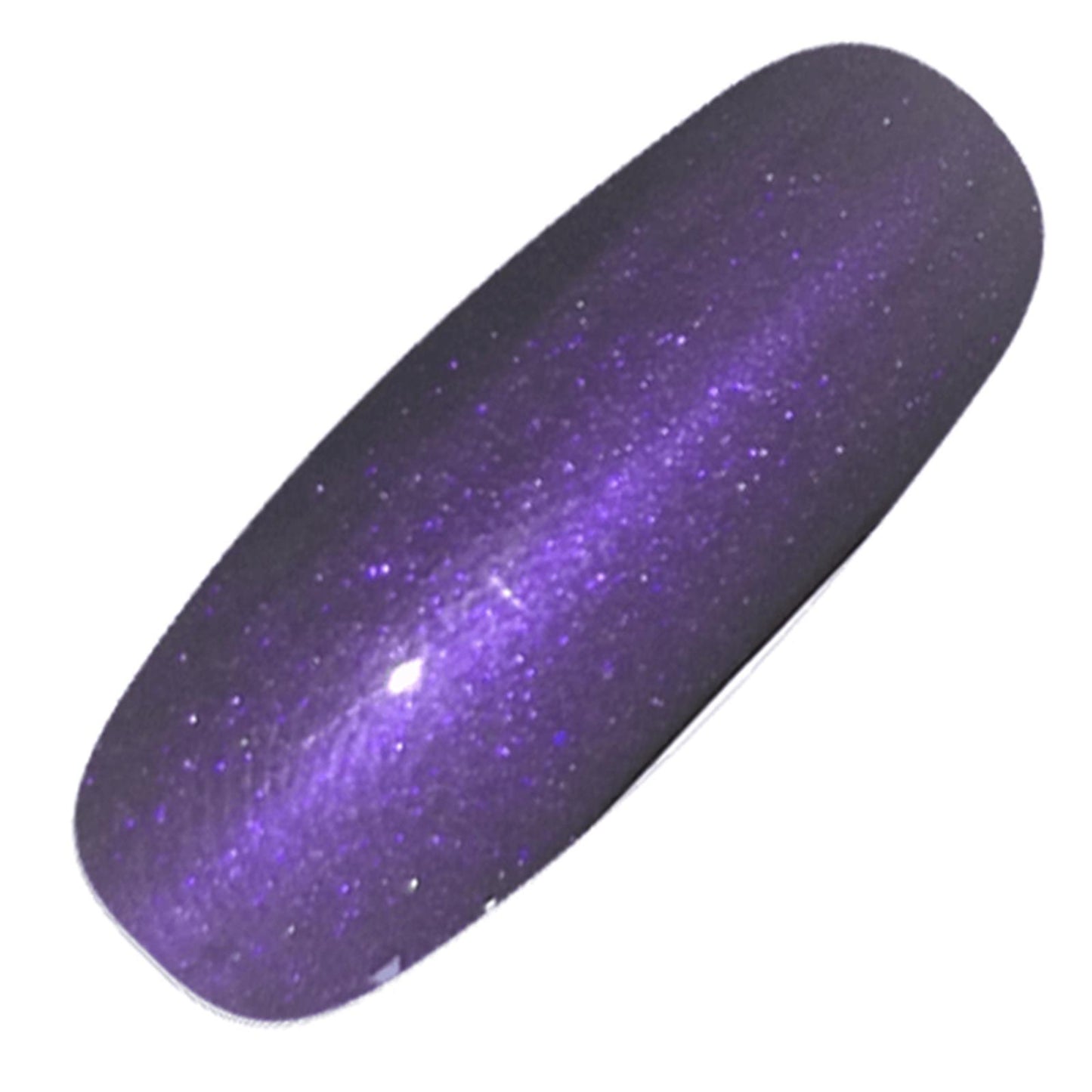 Magnetic gel 05