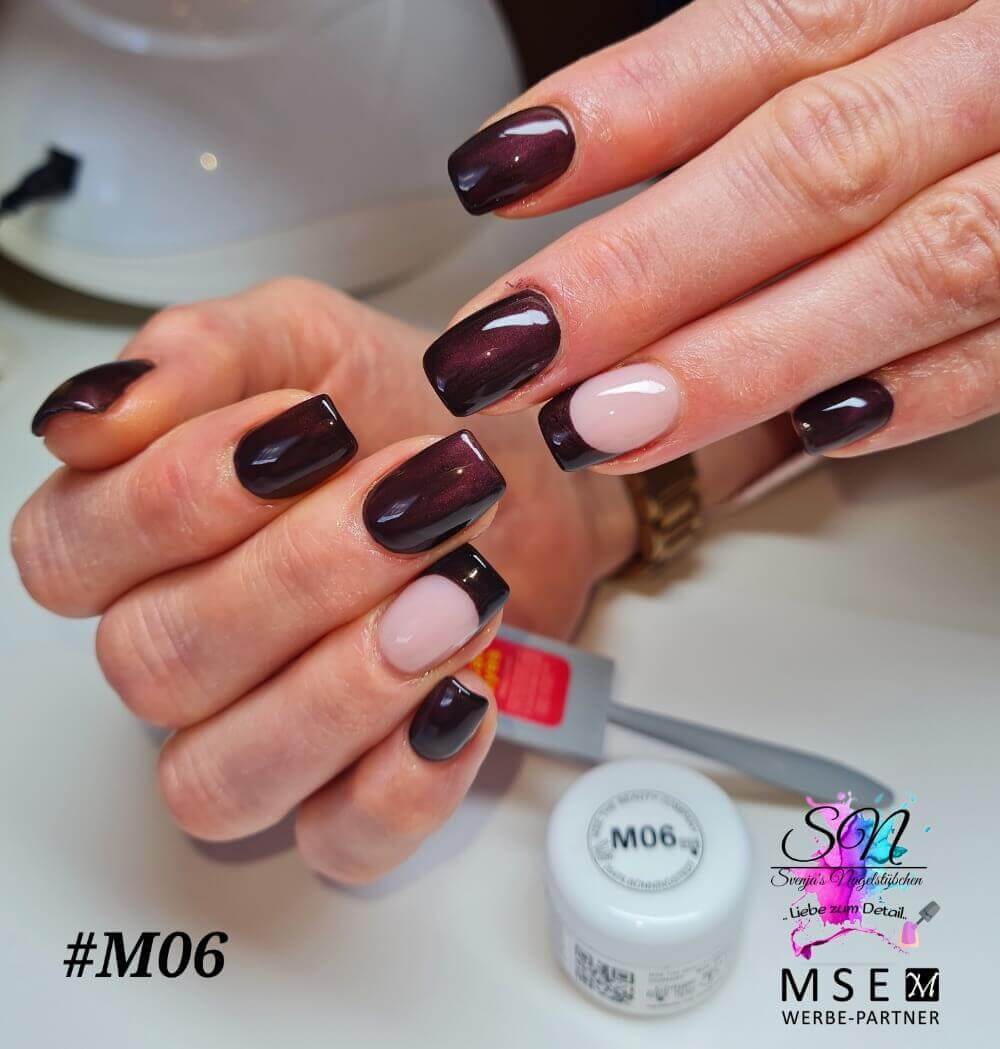 Magnetic gel 06