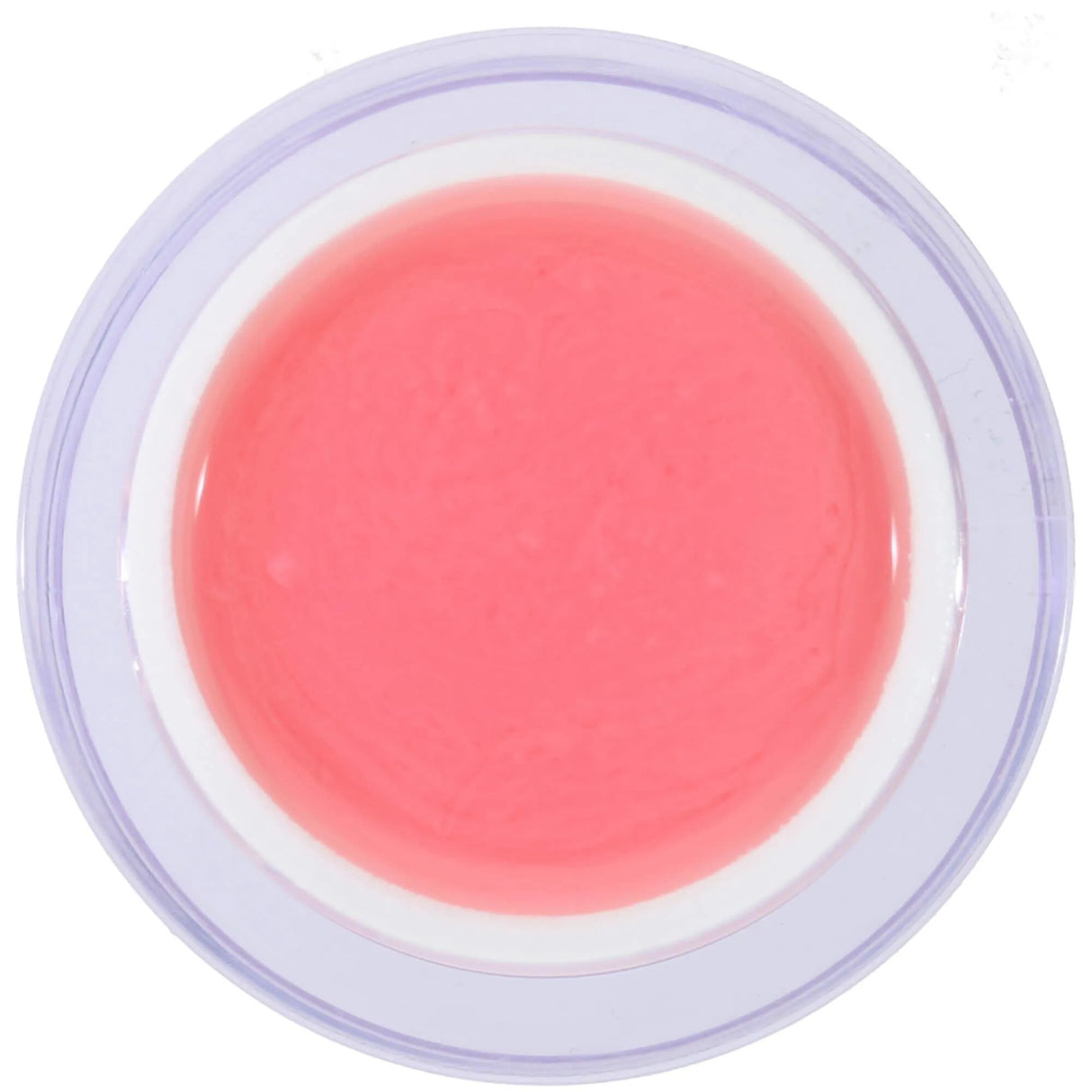 MSE Gel 195: Glanz Gel Negligé / Sealing Gel Negligé 50ml - MSE - The Beauty Company