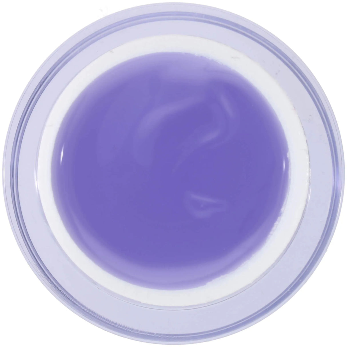 MSE Gel 412: MSE Glanzgel klar Supermatt / Sealing mat 50ml - MSE - The Beauty Company