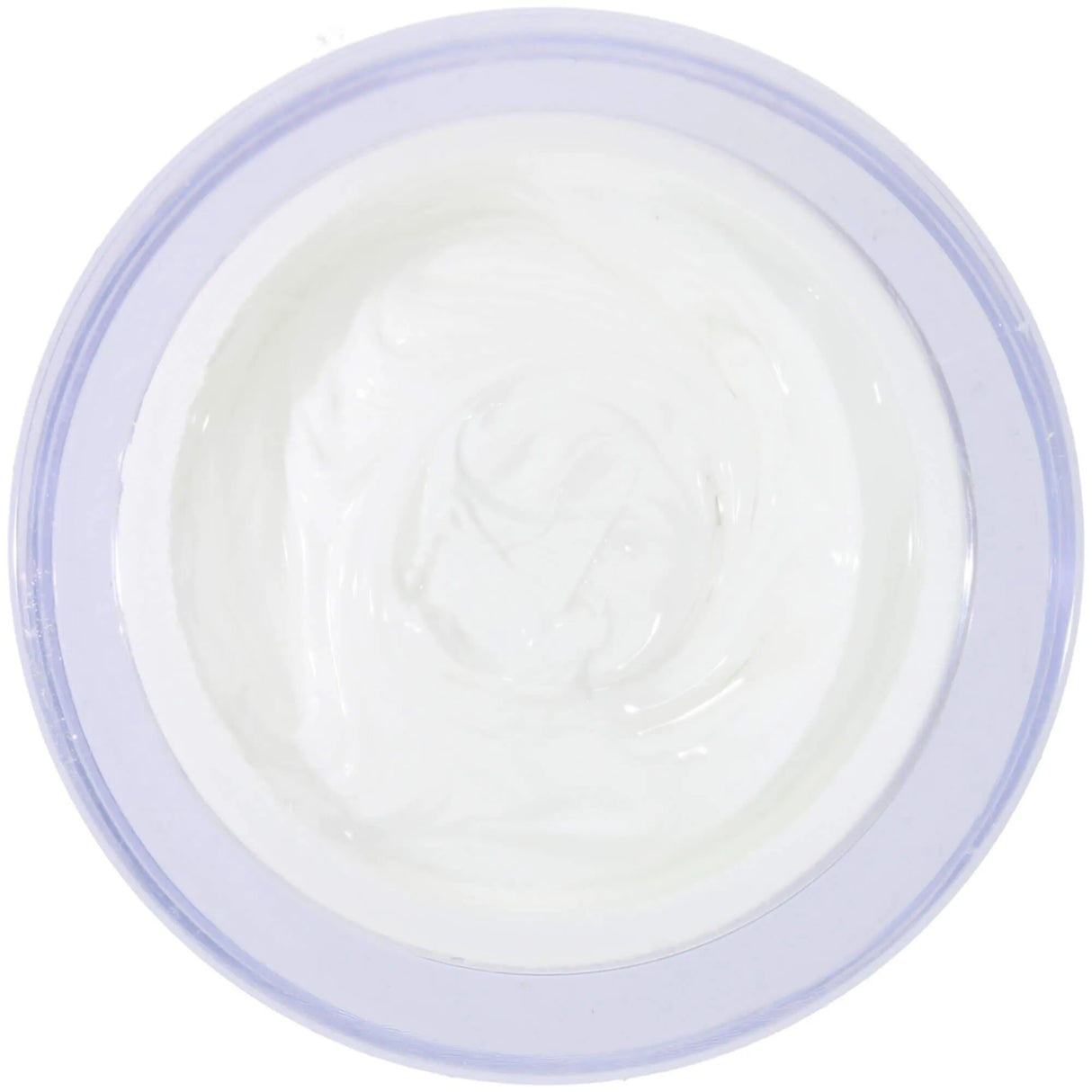 MSE Gel 504: White On Top 50ml - MSE - The Beauty Company