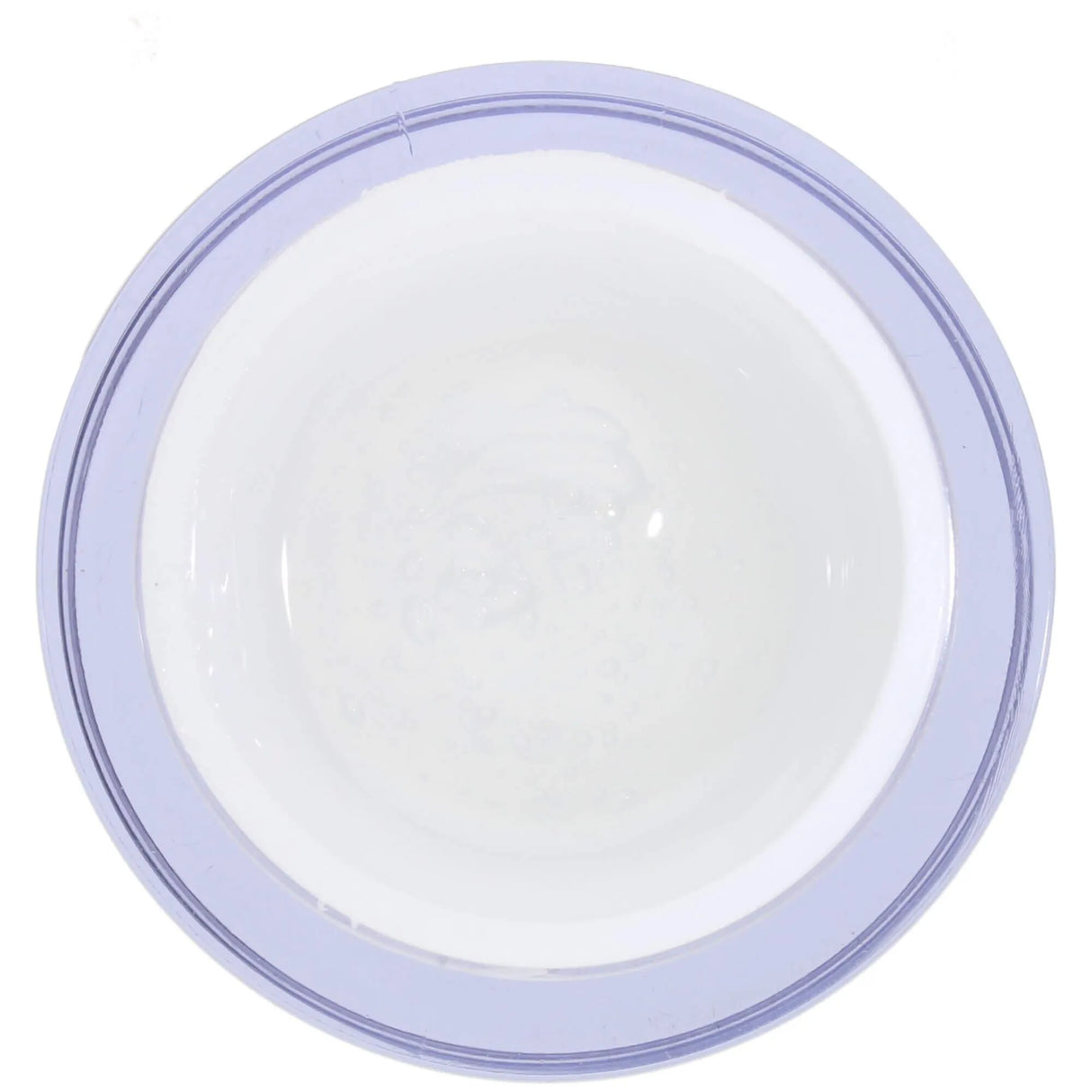 MSE Gel 601: Aufbaugel, klar / Building clear 15ml - MSE - The Beauty Company