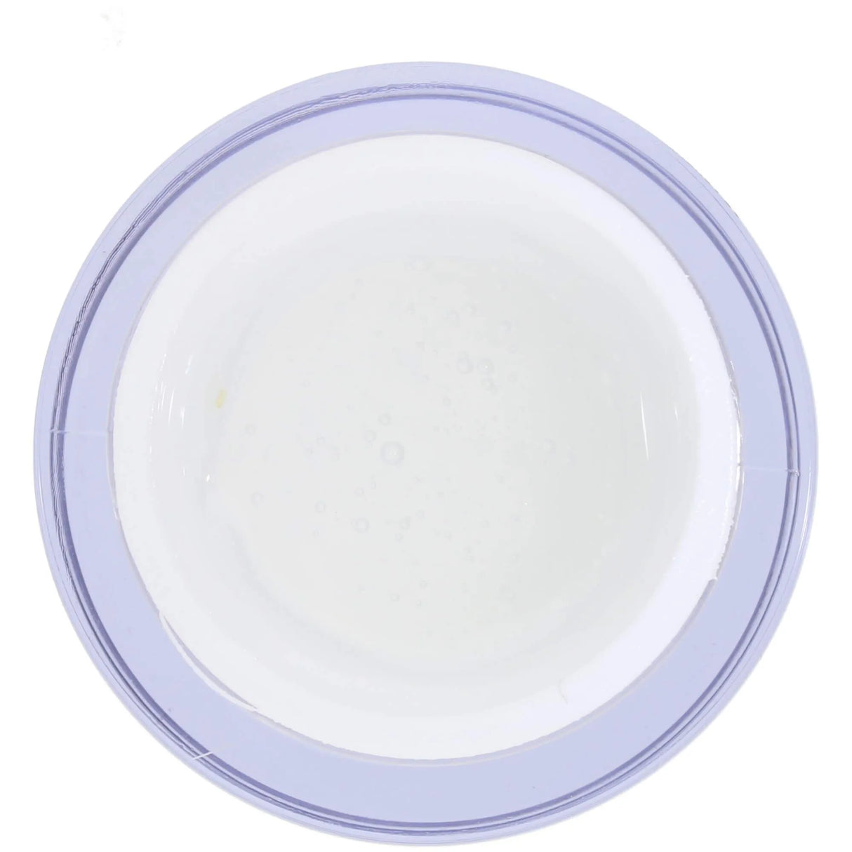 MSE Gel 701: 1-Phasengel klar / 1-Phase clear 15ml - MSE - The Beauty Company