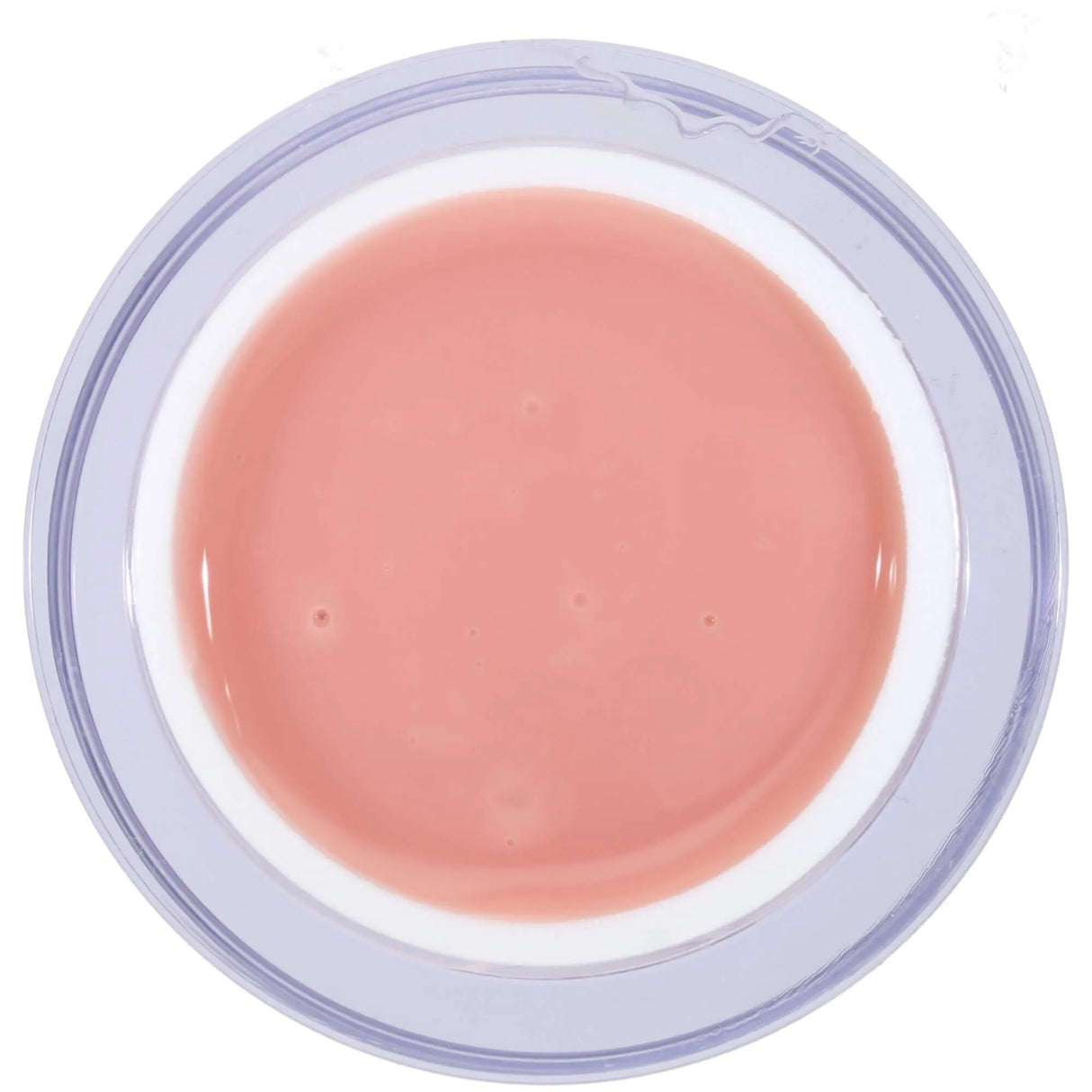 MSE Gel 702: 1-Phasengel altrosa / 1-Phase dusky pink 1000g - MSE - The Beauty Company