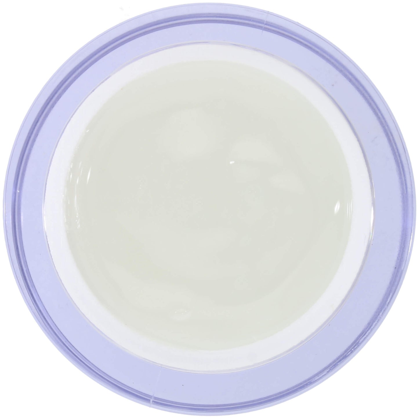 MSE stencil gel clear high-viscosity / Sculpting clear high-viscosity 5ml