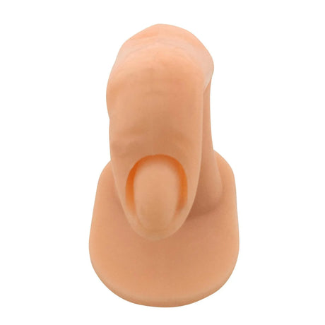 übungsfinger - MSE - The Beauty Company