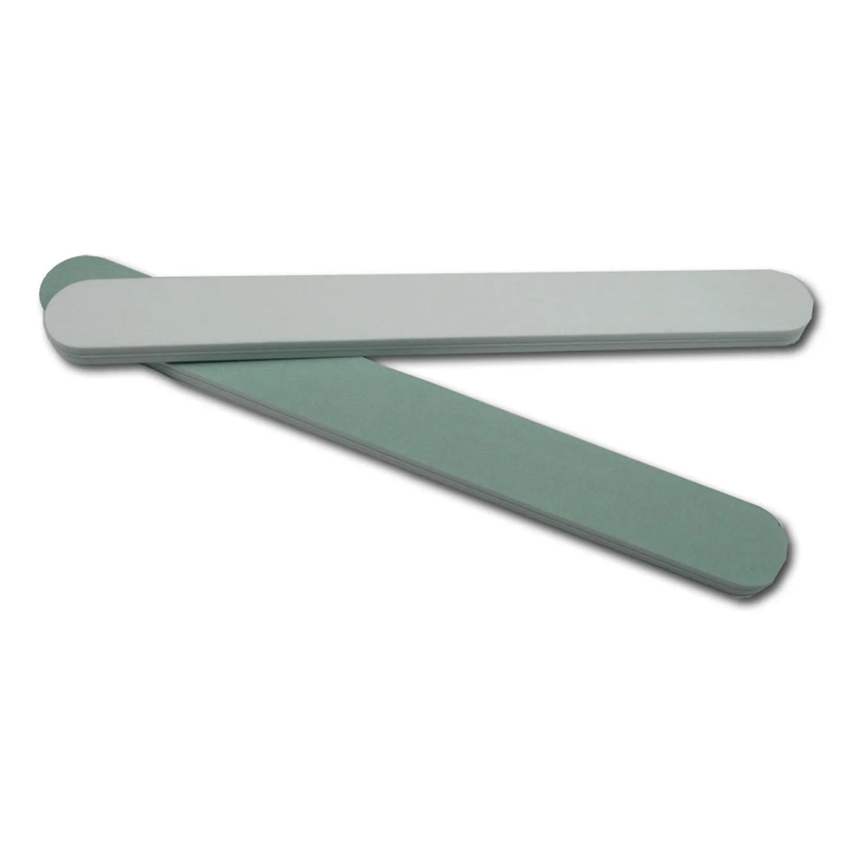 Polierfeile Magic Shiner - MSE - The Beauty Company