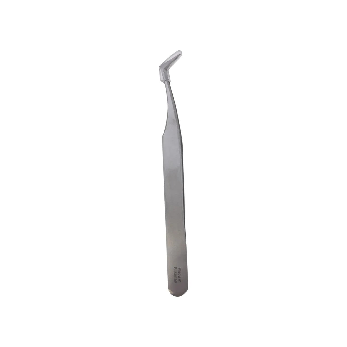 Lashes: tweezers volume -SALE-
