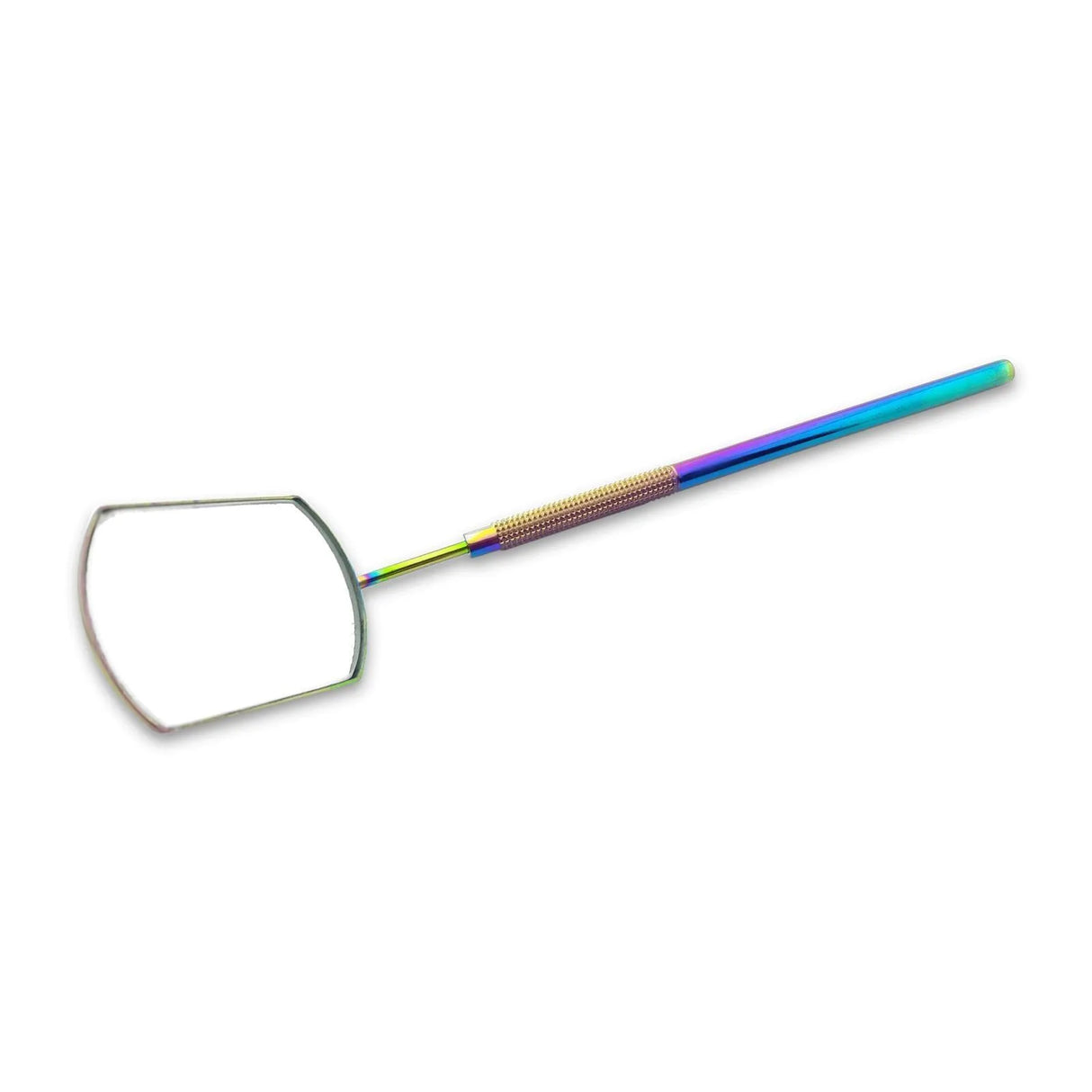 MSE Lashes: Lash Spiegel gross, Multicolor - MSE - The Beauty Company