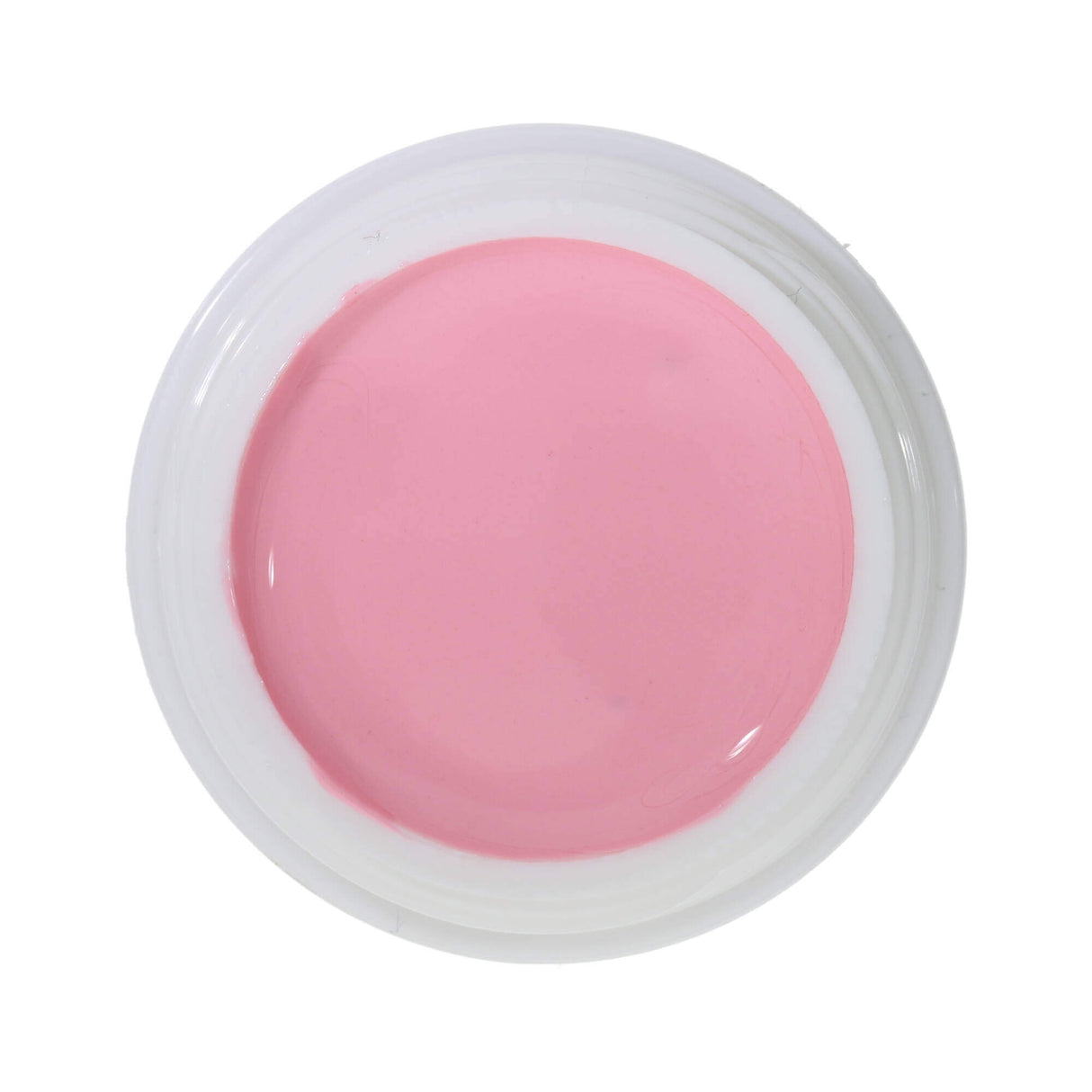 #1052 PURE color gel 5ml pink