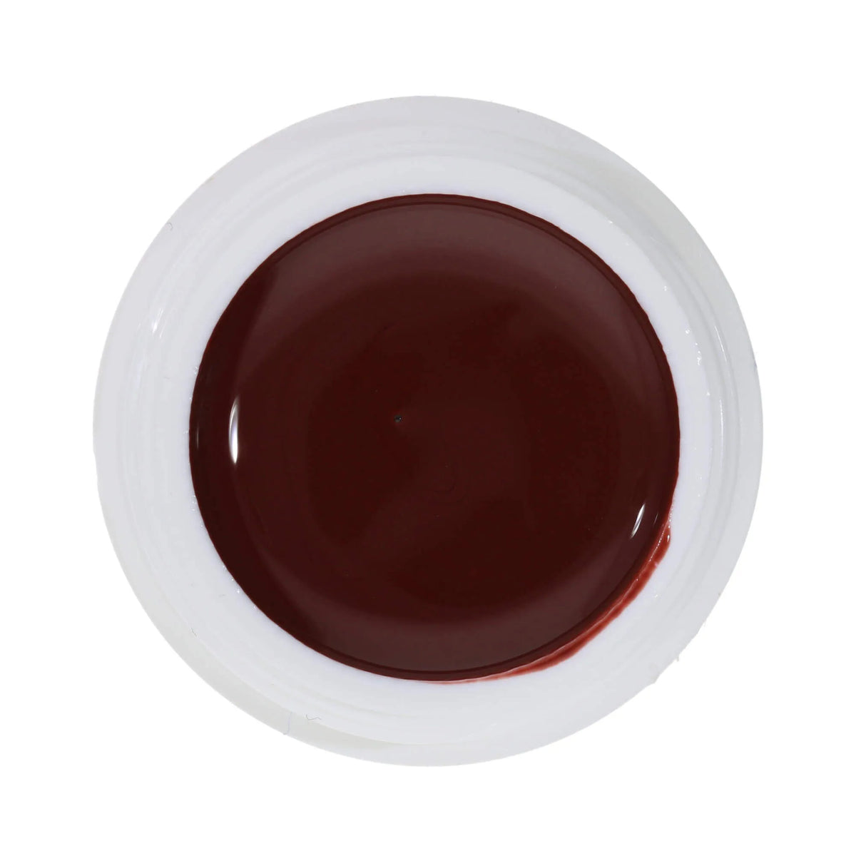 1076 Color #1076 PURE Color Gel 5ml Brown – MSE - The Beauty Company