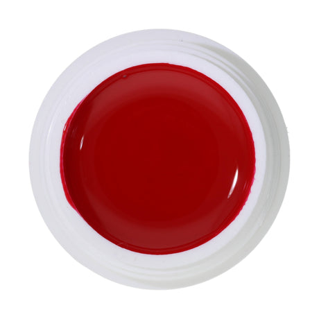 # 365 Premium-PURE Color Gel 5ml Màu đỏ anh đào cổ điển đậm