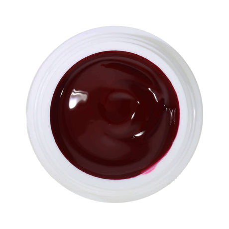 #810 Premium-PURE Color Gel 5ml Rot