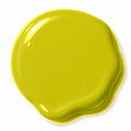 Gelaxy Shellac #0030 Premium-PURE Kanarienvogelgelb 15 ml