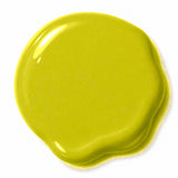 Gelaxy Shellac #0030 Premium-PURE Kanarienvogelgelb 15 ml