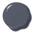 Gelaxy Shellac #0036 Premium-PURE Helles Steingrau 15 ml