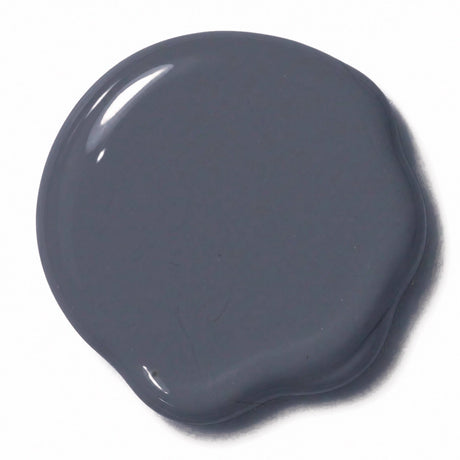 Gelaxy Shellac #0036 Premium-PURE Helles Steingrau 15 ml