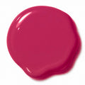 Gelaxy Shellac #0055 Premium-PURE Pink 15 ml