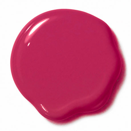 Gelaxy Shellac #0055 Premium-PURE Pink 15 ml