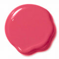 Gelaxy Shellac #0059 Premium-PURE Dunkel Rosa 15 ml