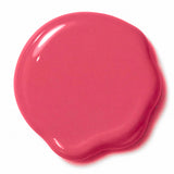 Gelaxy Shellac #0059 Premium-PURE Dunkel Rosa 15 ml