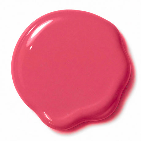 Gelaxy Shellac #0059 Premium-PURE Dunkel Rosa 15 ml