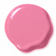 Gelaxy Shellac #0060 Premium-PURE Hellrosa 15 ml