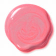 Gelaxy Shellac #0063 Premium-EFFEKT Kirschblütenrosa mit silberweissem Perlglanz 15 ml