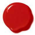 Gelaxy Shellac #0073 Premium-PURE Helles Himbeerrot 15 ml