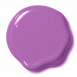 Gelaxy Shellac #0090 Premium-PURE Helles cremiges Violett 15 ml