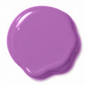 Gelaxy Shellac #0090 Premium-PURE Helles cremiges Violett 15 ml
