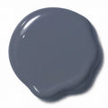Gelaxy Shellac #0135 Premium-PURE Helles Schiefergrau 15 ml