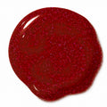 Gelaxy Shellac #0166 Premium-GLITTER Himbeerrot mit Silber 15 ml